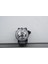 Sol Sis Lambası Honda Crv 2012-2014 Uyumlu 33950STKA11 1