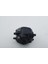 Sol Sis Lambası Honda Crv 2012-2014 Uyumlu 33950STKA11 3