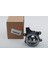 Sol Sis Lambası Honda Crv 2012-2014 Uyumlu 33950STKA11 4