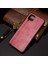 Samsung Galaxy M12 Telefon Kılıfı (Yurt Dışından) 3