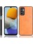 Samsung Galaxy M23 Telefon Kılıfı (Yurt Dışından) 1