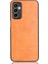 Samsung Galaxy M23 Telefon Kılıfı (Yurt Dışından) 2