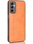 Samsung Galaxy M23 Telefon Kılıfı (Yurt Dışından) 4