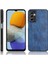 Samsung Galaxy M23 Telefon Kılıfı (Yurt Dışından) 1