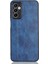 Samsung Galaxy M23 Telefon Kılıfı (Yurt Dışından) 3