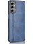Samsung Galaxy M23 Telefon Kılıfı (Yurt Dışından) 4