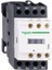 11 Kw 25A 1na+1nk Kontaktör 24 Dc Kumanda 3389110334135 1