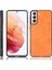 Samsung Galaxy S22 Plus 5G Telefon Kılıfı (Yurt Dışından) 1