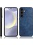 Samsung Galaxy S24 Plus Telefon Kılıfı (Yurt Dışından) 1