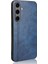 Samsung Galaxy S24 Plus Telefon Kılıfı (Yurt Dışından) 5