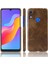 Honor Honor 8A 2020 Telefon Kılıfı (Yurt Dışından) 1