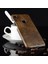 Honor Honor 8A 2020 Telefon Kılıfı (Yurt Dışından) 5