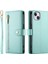 Apple iPhone 14 Plus Telefon Kılıfı (Yurt Dışından) 3