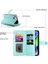 Apple iPhone 14 Plus Telefon Kılıfı (Yurt Dışından) 5