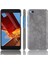 Xiaomi Redmi Go Telefon Kılıfı (Yurt Dışından) 1