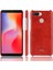 Xiaomi Redmi 6 Telefon Kılıfı (Yurt Dışından) 1