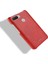 Xiaomi Redmi 6 Telefon Kılıfı (Yurt Dışından) 3