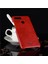 Xiaomi Redmi 6 Telefon Kılıfı (Yurt Dışından) 4