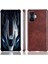 Xiaomi Poco F4 GT Telefon Kılıfı (Yurt Dışından) 1