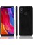 Xiaomi 8 SE Telefon Kılıfı (Yurt Dışından) 1