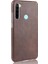Xiaomi Redmi Note 8T Telefon Kılıfı (Yurt Dışından) 2