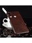 Xiaomi Redmi Note 8T Telefon Kılıfı (Yurt Dışından) 5