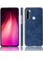 Xiaomi Redmi Note 8T Telefon Kılıfı (Yurt Dışından) 1