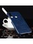 Xiaomi Redmi Note 8T Telefon Kılıfı (Yurt Dışından) 5