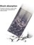 Samsung Galaxy S24 Ultra Telefon Kılıfı (Yurt Dışından) 4
