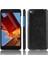 Xiaomi Redmi Go Telefon Kılıfı (Yurt Dışından) 1