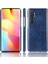 Xiaomi Note 10 Lite Telefon Kılıfı (Yurt Dışından) 1