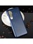 Xiaomi Note 10 Lite Telefon Kılıfı (Yurt Dışından) 3