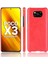 Xiaomi Poco X3 NFC Telefon Kılıfı (Yurt Dışından) 1