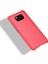 Xiaomi Poco X3 NFC Telefon Kılıfı (Yurt Dışından) 2