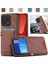 Xiaomi Xiaomi 13 Telefon Kılıfı (Yurt Dışından) 4