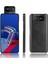 Asus Zenfone 7 Telefon Kılıfı (Yurt Dışından) 1