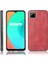 Realme C11 Telefon Kılıfı (Yurt Dışından) 1