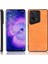Oppo Find X5 Telefon Kılıfı (Yurt Dışından) 1