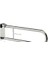 Engelli Mafsallı Wc Kağıt Ø32 73X24X11CM 304 1