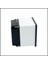 Çift İbreli Frekansmetre Koaksiyel 96x96 mm. 45-55 Hz. 3