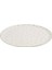 Forest Yaldızlı Servis Tabağı 28 Cm 1