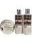 Hindistancevizi Özlü Şampuan + Duş Jeli + Peeling Üçlü Set: Kapsamlı Bakım ve Besleyici Etki 1