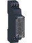 Çok Fonksiyonlu Kontrol Rölesi RM17-TE - Aralık 183..528 V Ac RM17TE00 1