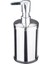 Sıvı Sabunluk Set Üstü Ø7 17CM 430 1