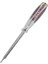 Düz Ağızlı Kontrol Kalemi 190 mm 1