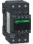 Tesys D Kontaktör - 3p(3 Na) - Ac-3 - <= 440 V 65 A - 48 V Dc Standart Bobin LC1D65AED 1