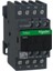 Tesys D Kontaktör 4p 40A Ac1 220VAC 2NA2NK LC1D258M7 1