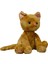 Sesli Peluş Kedi 35 cm 62303 1