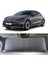 Hyundai Ionıq 6 3D Havuzlu Paspas Gri 1