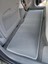 Hyundai Ionıq 6 3D Havuzlu Paspas Gri 5